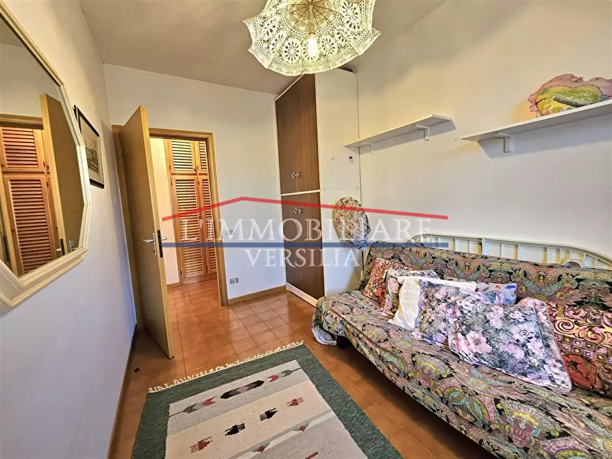 Immagine 29 di Appartamento in vendita  a Massa