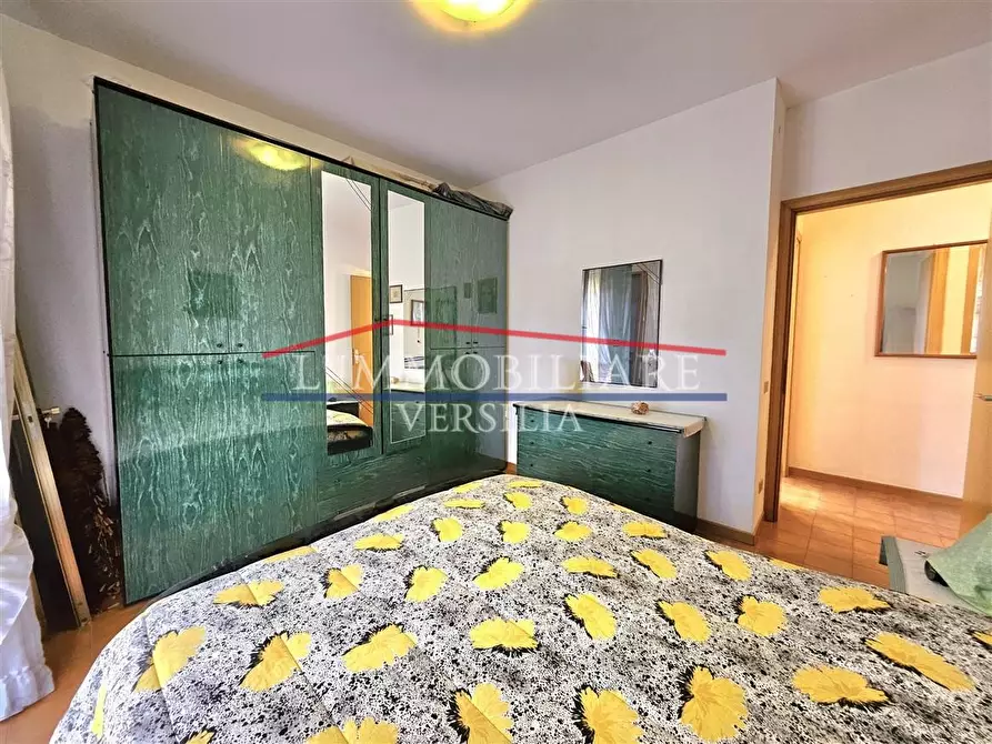 Immagine 34 di Appartamento in vendita  a Massa