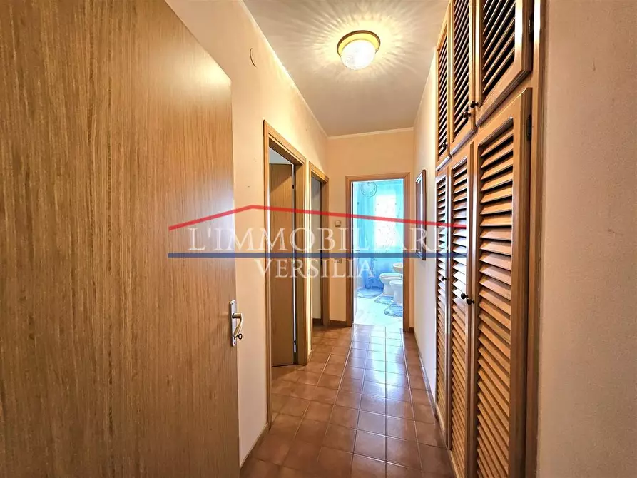 Immagine 27 di Appartamento in vendita  a Massa