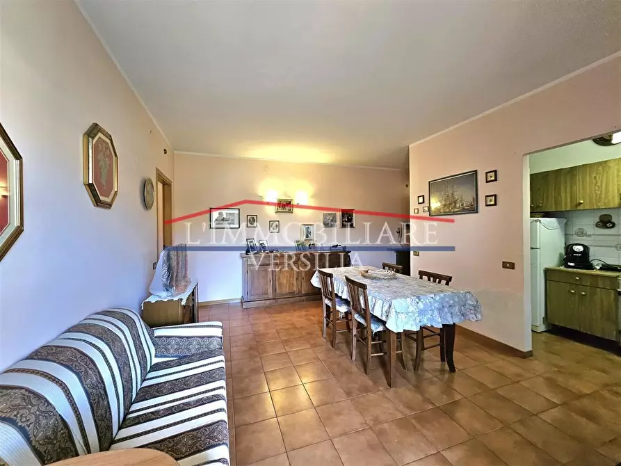 Immagine 26 di Appartamento in vendita  a Massa