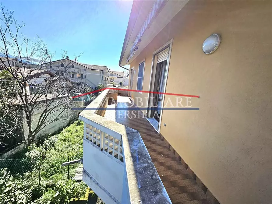 Immagine 21 di Appartamento in vendita  a Massa