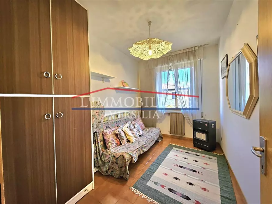 Immagine 28 di Appartamento in vendita  a Massa