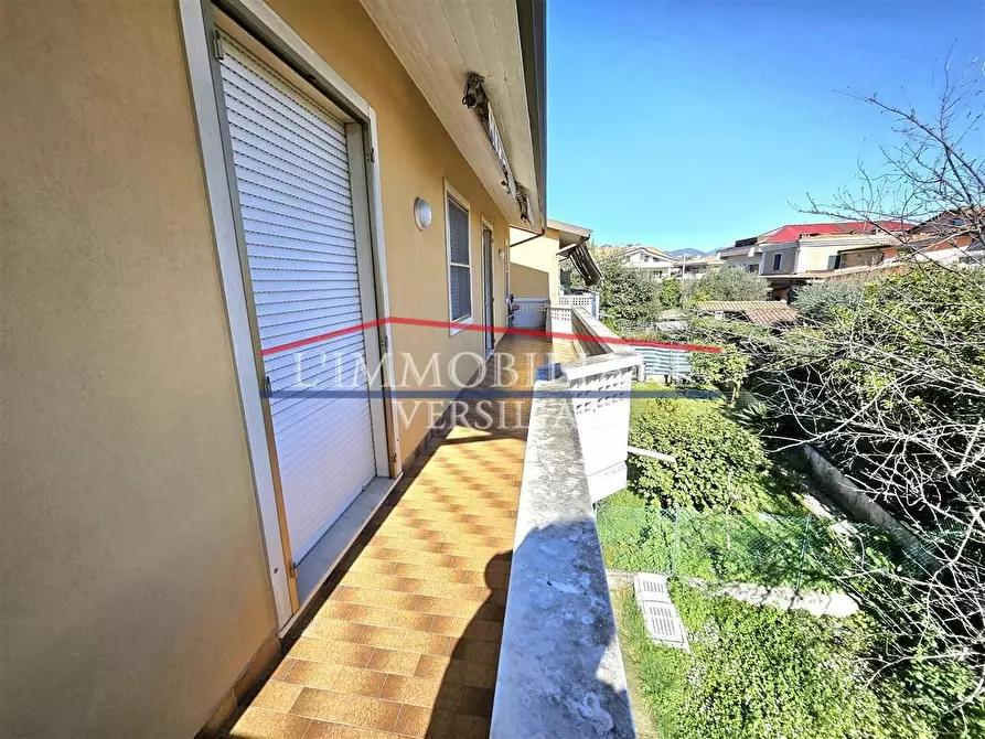 Immagine 37 di Appartamento in vendita  a Massa