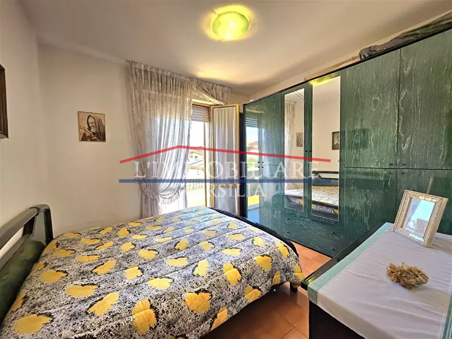 Immagine 35 di Appartamento in vendita  a Massa