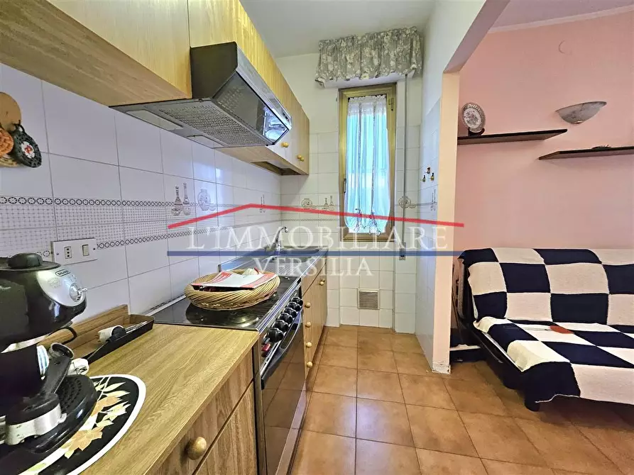 Immagine 24 di Appartamento in vendita  a Massa