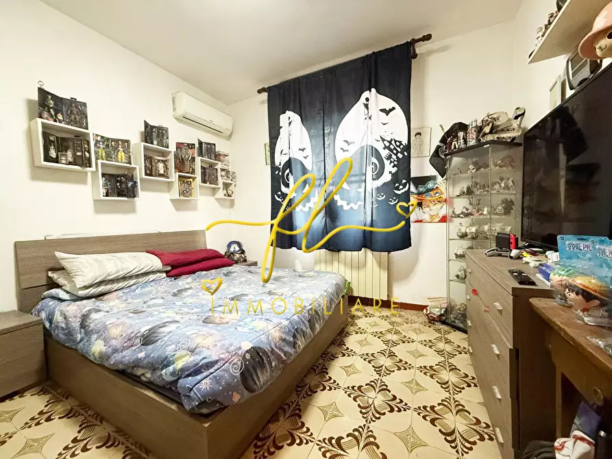 Immagine 21 di Appartamento in vendita  a Rosignano Marittimo