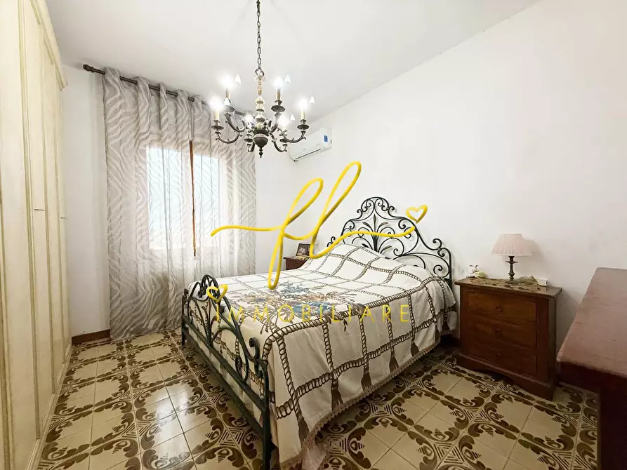 Immagine 19 di Appartamento in vendita  a Rosignano Marittimo