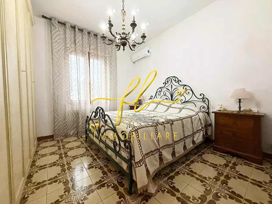 Immagine 20 di Appartamento in vendita  a Rosignano Marittimo