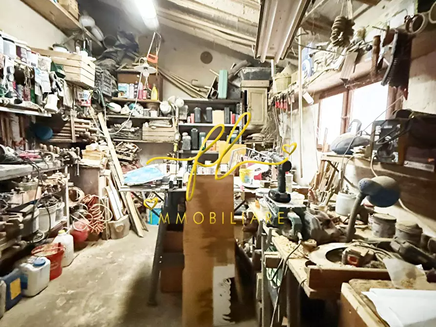 Immagine 30 di Appartamento in vendita  a Rosignano Marittimo