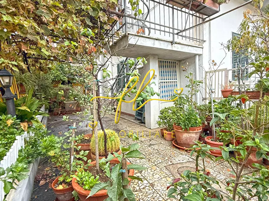 Immagine 27 di Appartamento in vendita  a Rosignano Marittimo