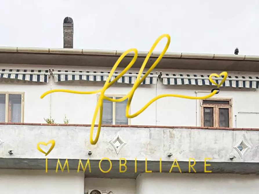 Immagine 29 di Appartamento in vendita  a Rosignano Marittimo