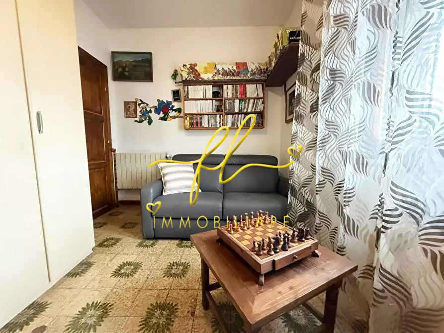 Immagine 16 di Appartamento in vendita  a Rosignano Marittimo