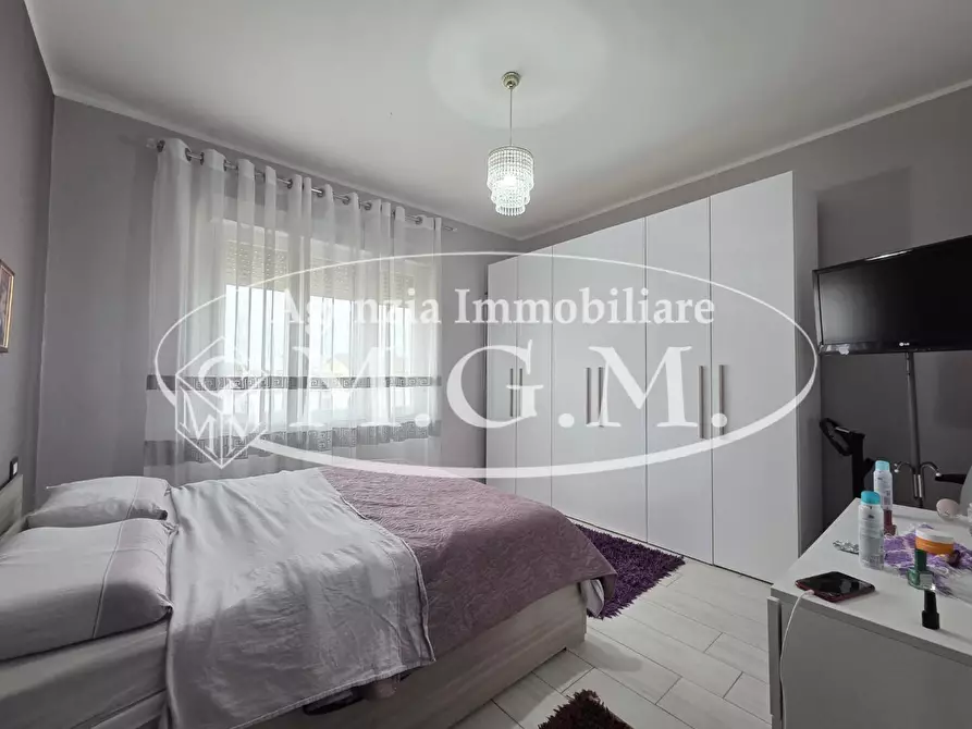 Immagine 11 di Appartamento in vendita  a Castelfranco Di Sotto