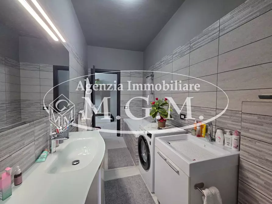 Immagine 8 di Appartamento in vendita  a Castelfranco Di Sotto