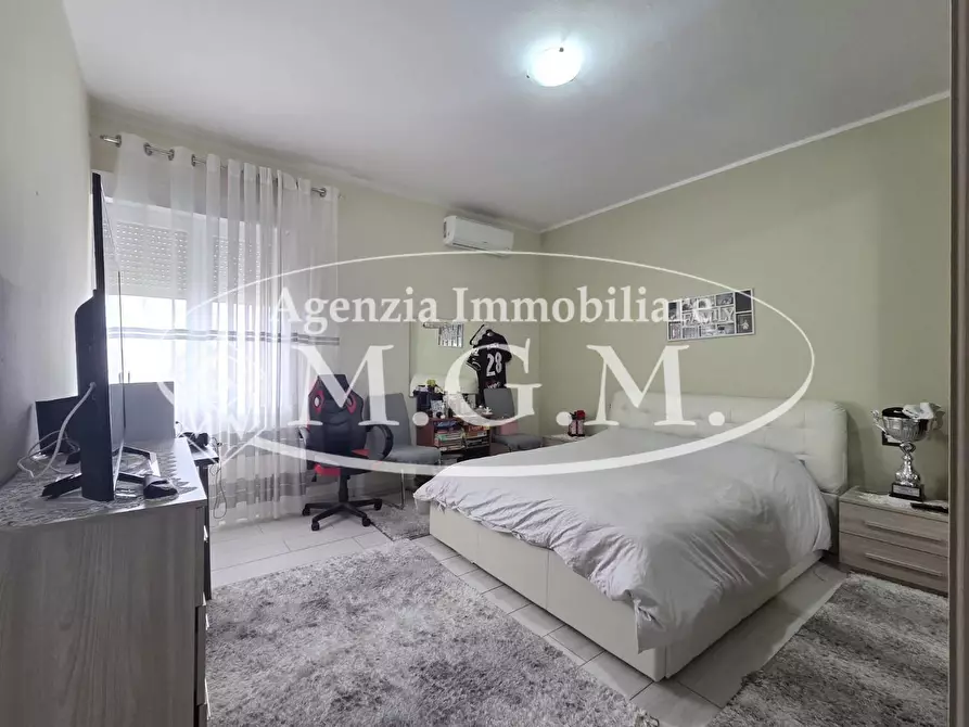 Immagine 6 di Appartamento in vendita  a Castelfranco Di Sotto