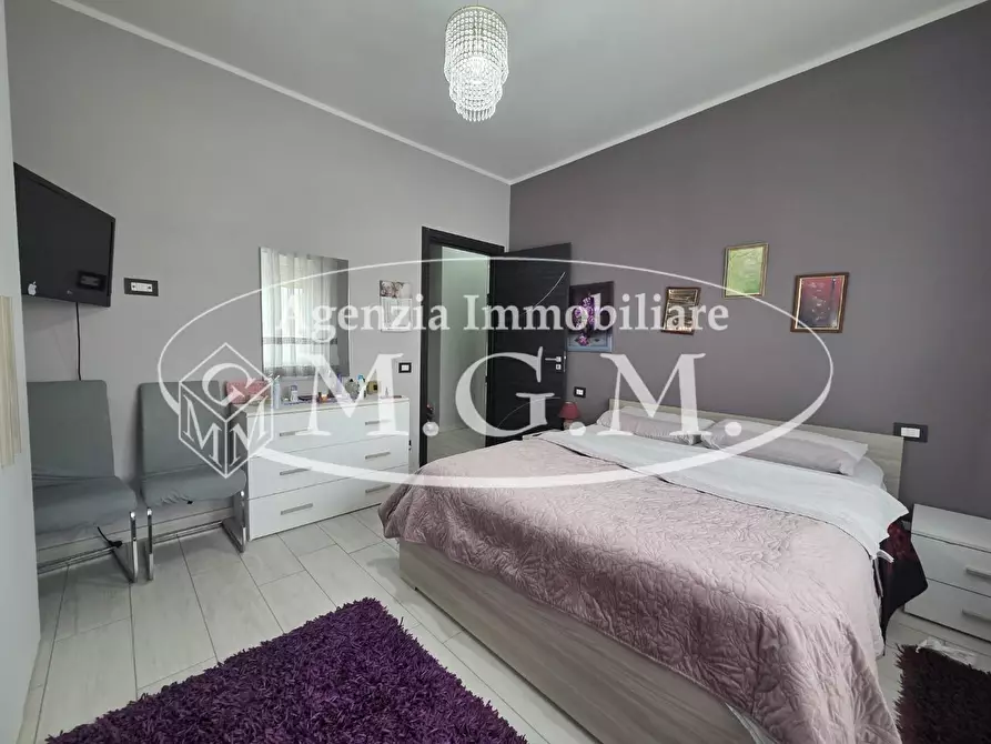 Immagine 12 di Appartamento in vendita  a Castelfranco Di Sotto