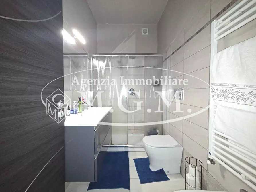 Immagine 13 di Appartamento in vendita  a Castelfranco Di Sotto