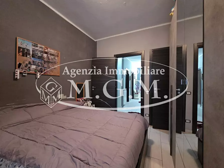 Immagine 10 di Appartamento in vendita  a Castelfranco Di Sotto