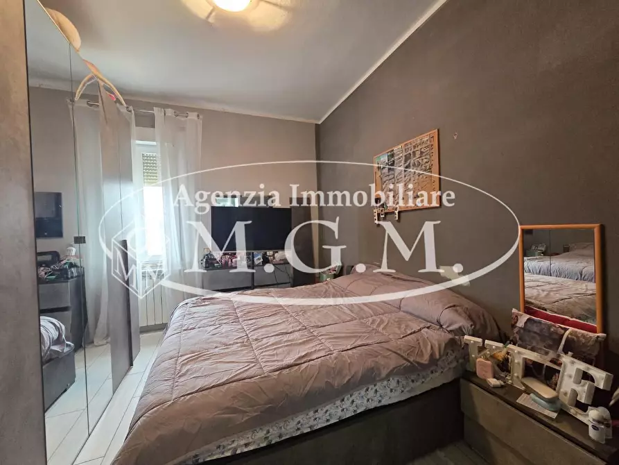 Immagine 9 di Appartamento in vendita  a Castelfranco Di Sotto