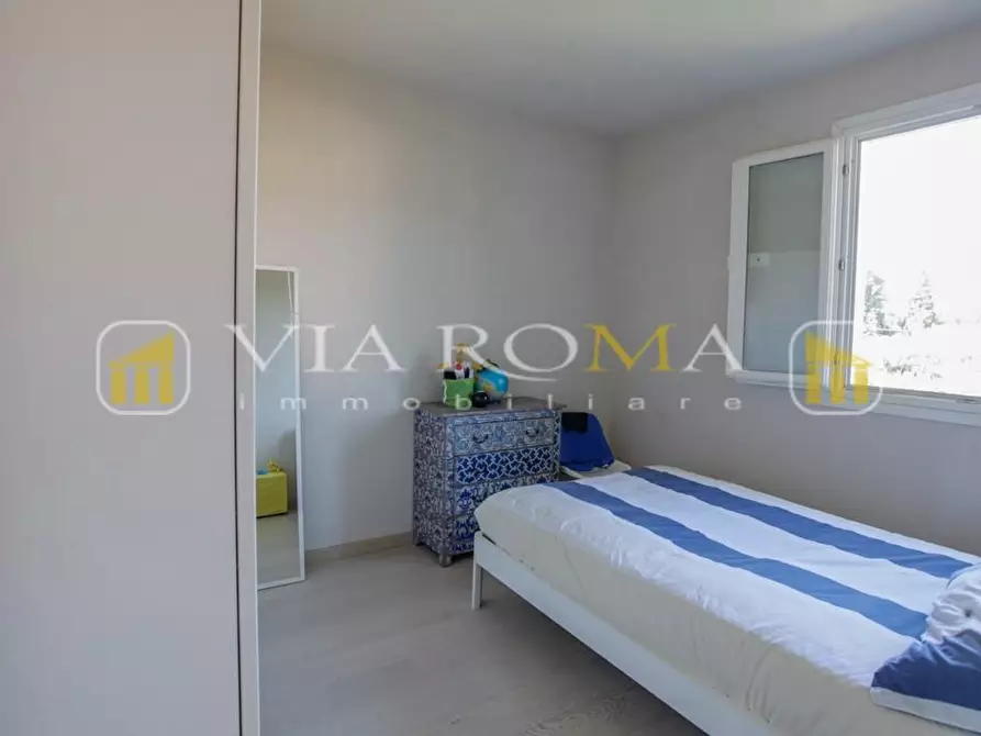 Immagine 30 di Casa trifamiliare in vendita  a Lucca