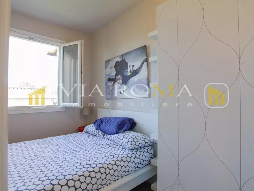 Immagine 31 di Casa trifamiliare in vendita  a Lucca