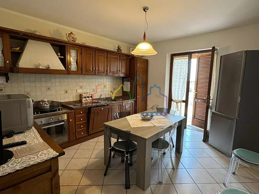 Immagine 10 di Casa bifamiliare in vendita  a San Giuliano Terme