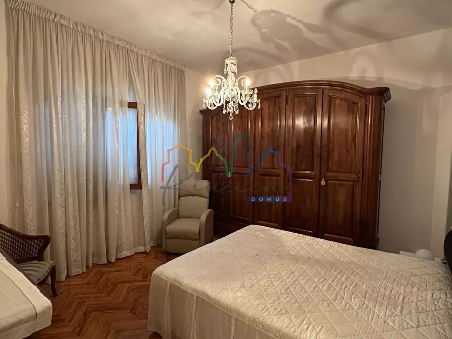 Immagine 19 di Casa bifamiliare in vendita  a San Giuliano Terme