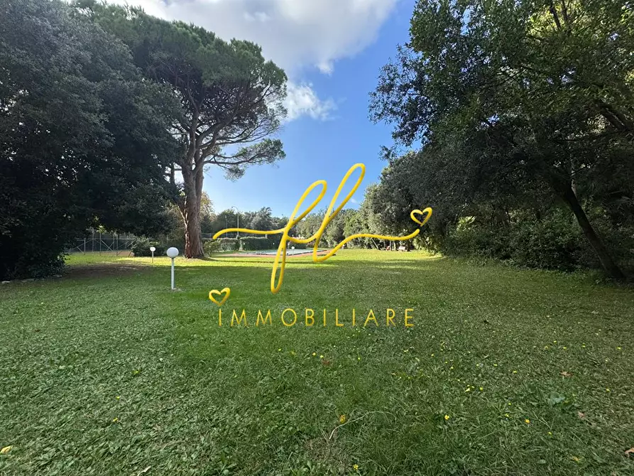 Immagine 27 di Appartamento in vendita  a Livorno