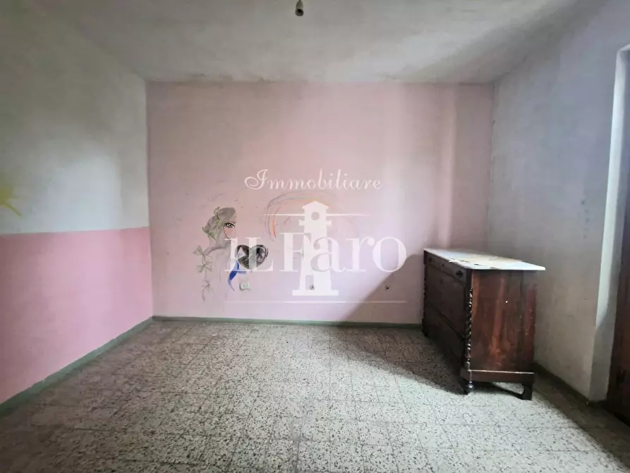 Immagine 23 di Terratetto in vendita  a Campi Bisenzio