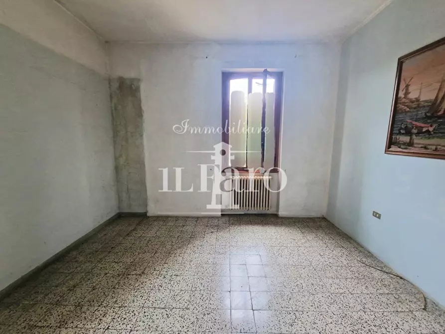 Immagine 15 di Terratetto in vendita  a Campi Bisenzio