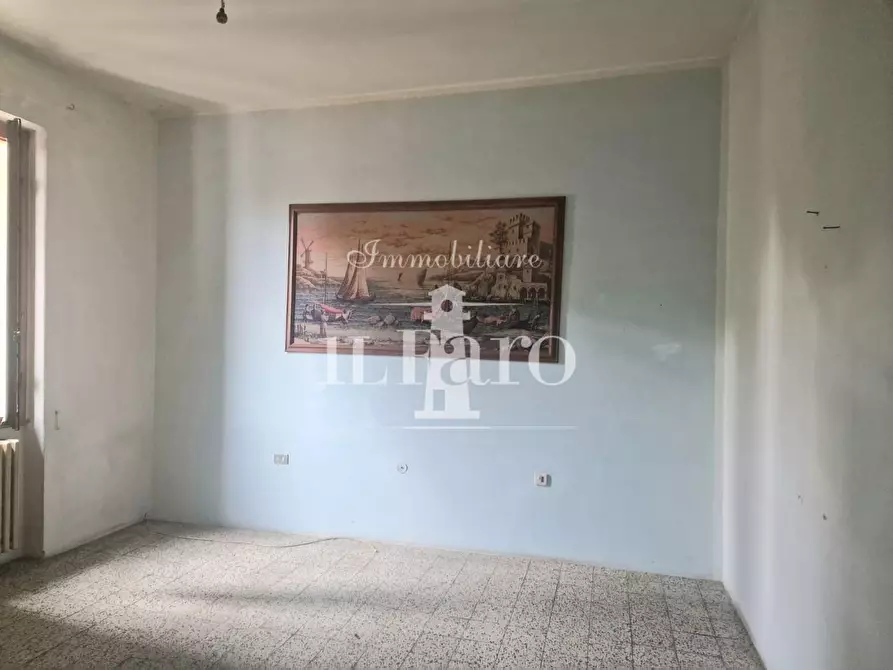 Immagine 19 di Terratetto in vendita  a Campi Bisenzio