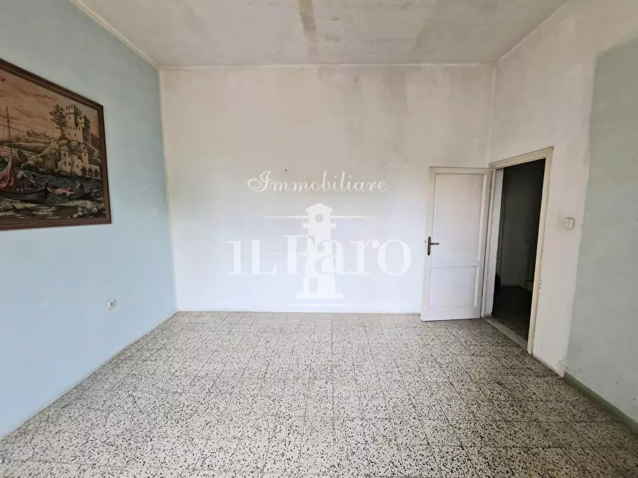 Immagine 16 di Terratetto in vendita  a Campi Bisenzio