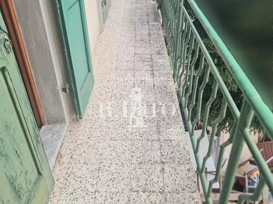 Immagine 20 di Terratetto in vendita  a Campi Bisenzio