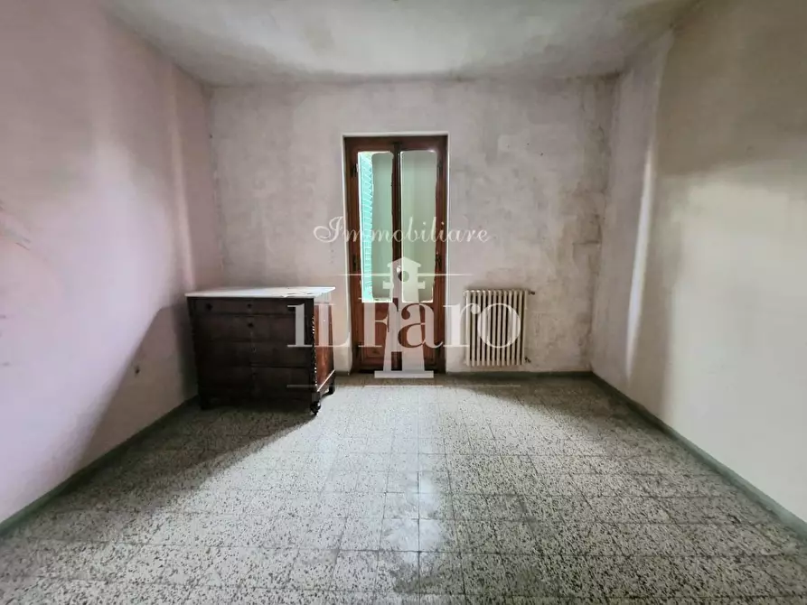 Immagine 24 di Terratetto in vendita  a Campi Bisenzio