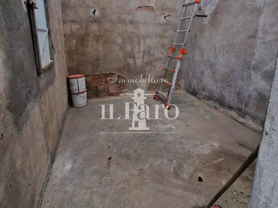 Immagine 6 di Terratetto in vendita  a Campi Bisenzio