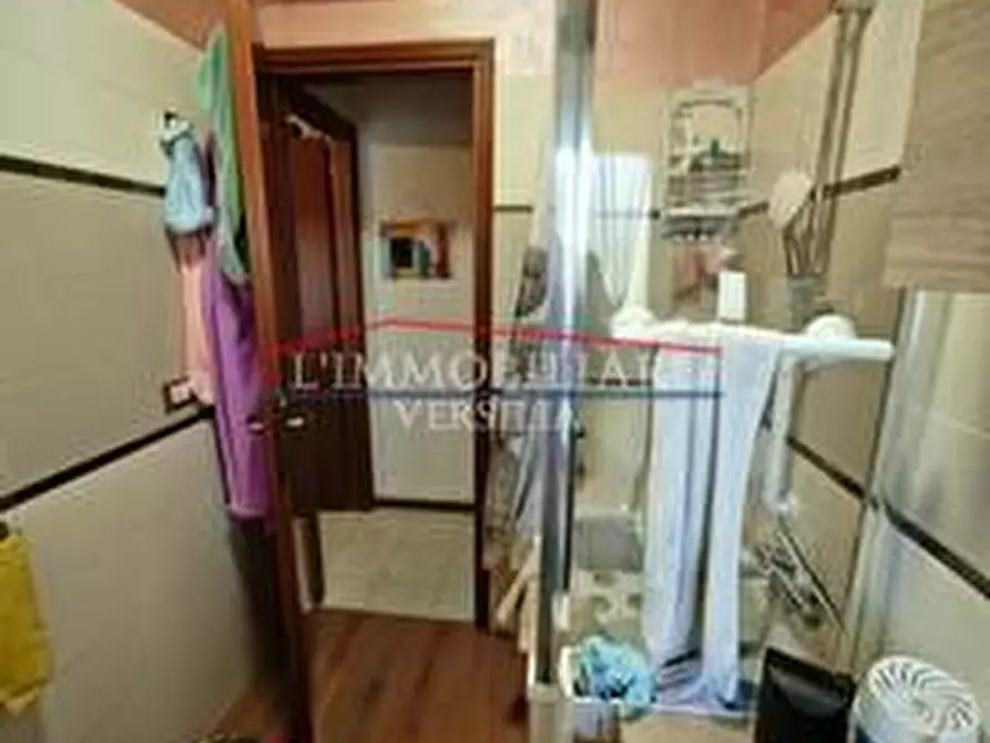 Immagine 17 di Appartamento in vendita  a Massa