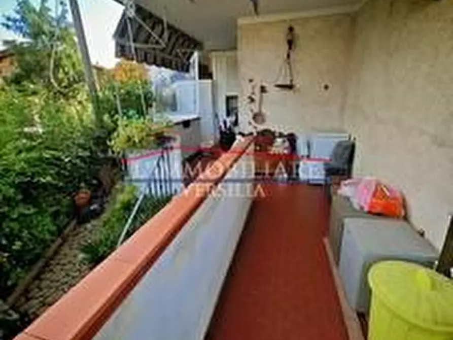 Immagine 26 di Appartamento in vendita  a Massa