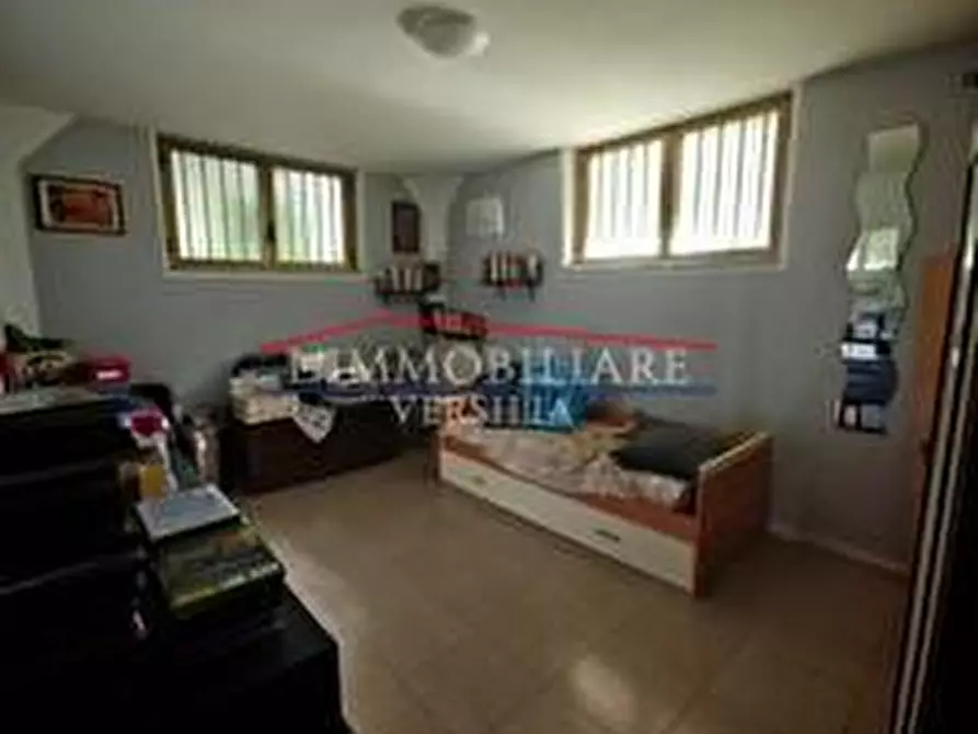 Immagine 22 di Appartamento in vendita  a Massa