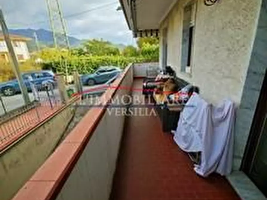 Immagine 25 di Appartamento in vendita  a Massa