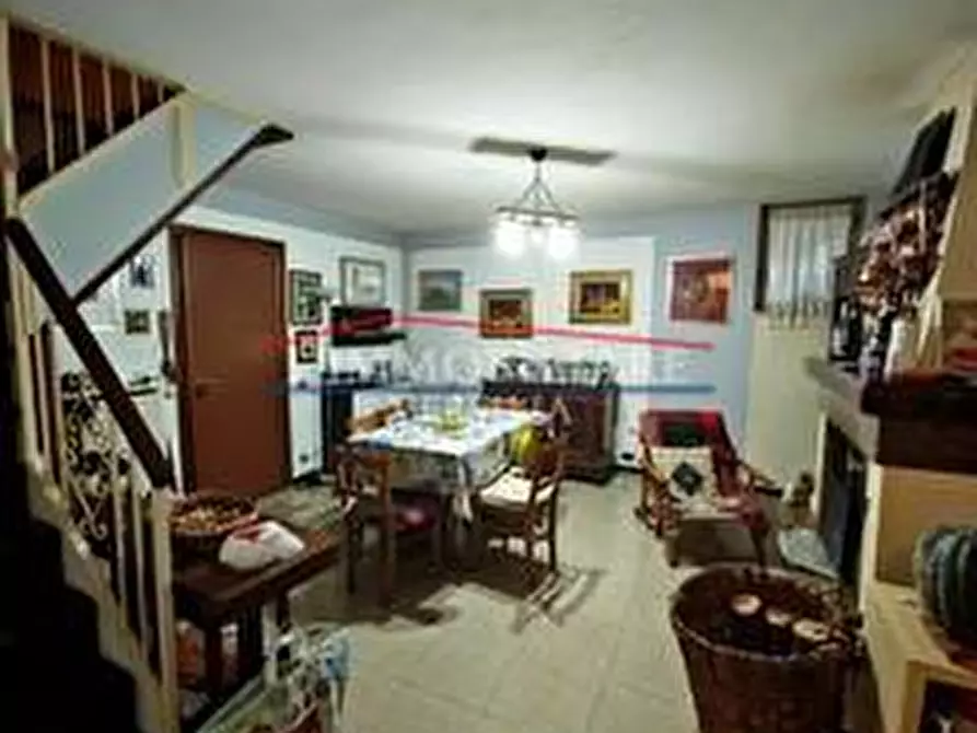 Immagine 18 di Appartamento in vendita  a Massa