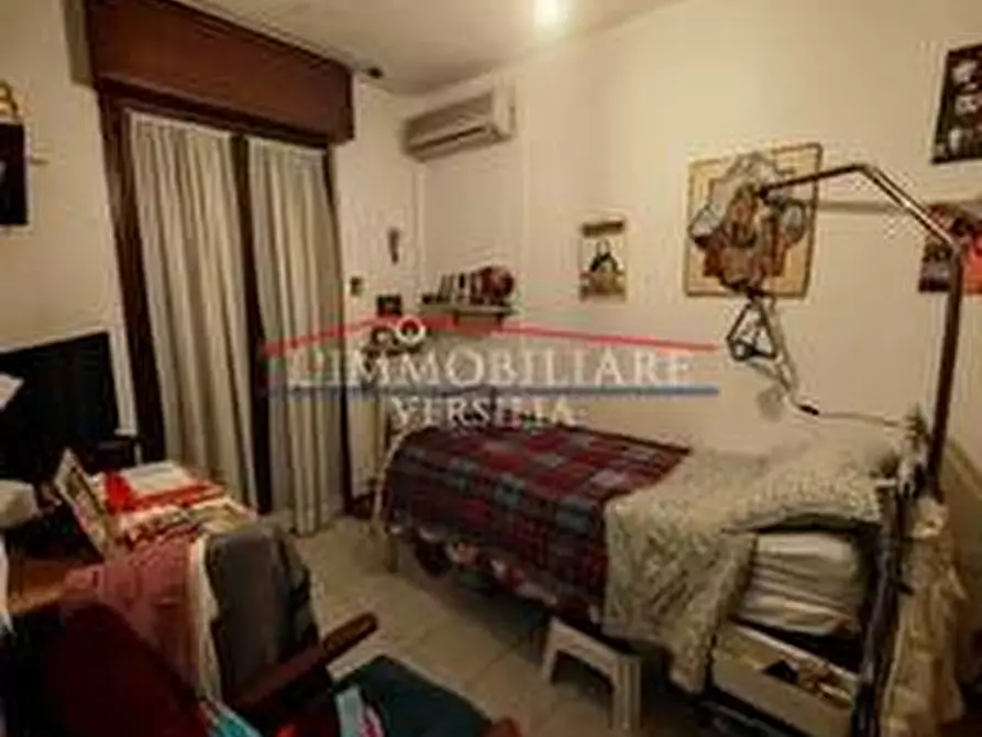 Immagine 14 di Appartamento in vendita  a Massa