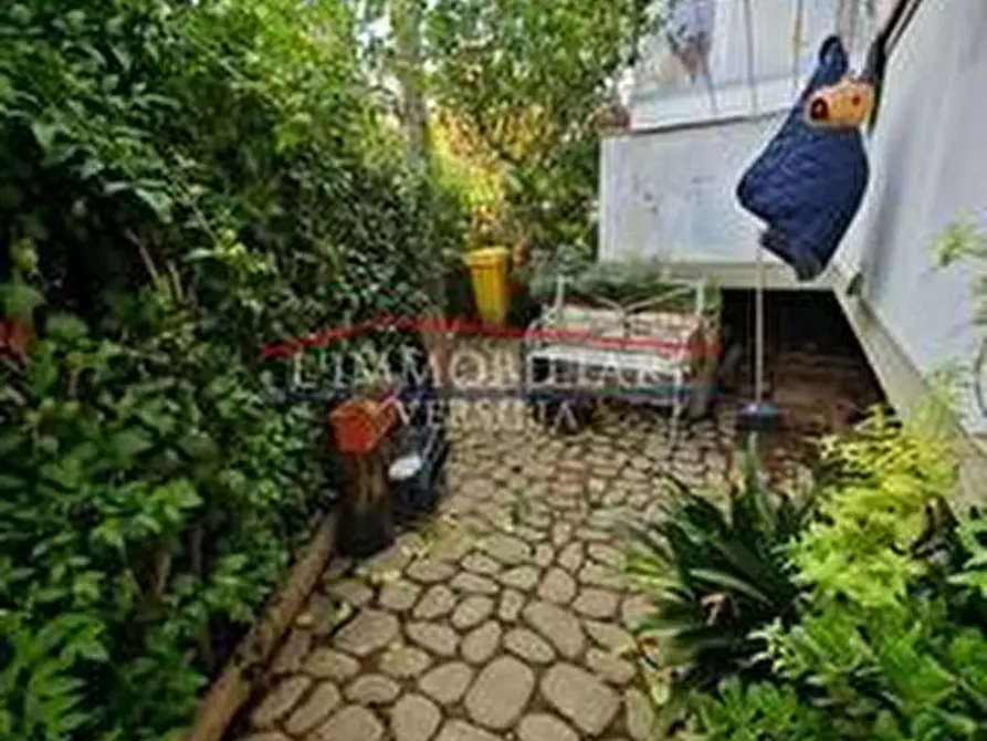 Immagine 2 di Appartamento in vendita  a Massa