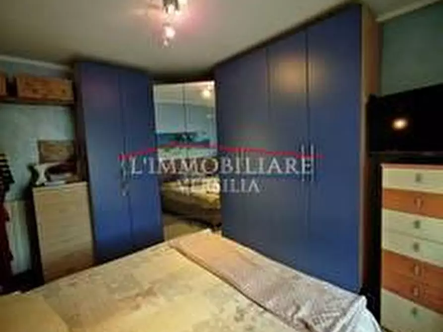 Immagine 13 di Appartamento in vendita  a Massa