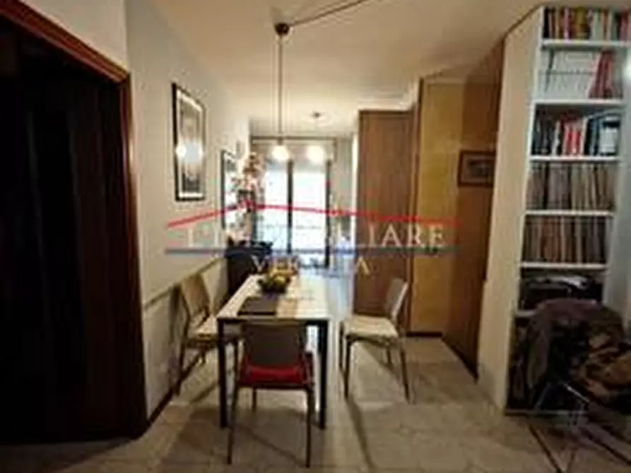 Immagine 8 di Appartamento in vendita  a Massa