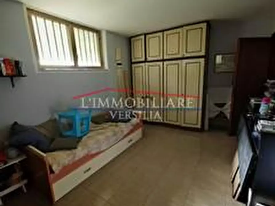 Immagine 21 di Appartamento in vendita  a Massa