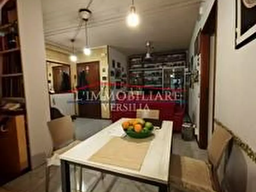 Immagine 9 di Appartamento in vendita  a Massa