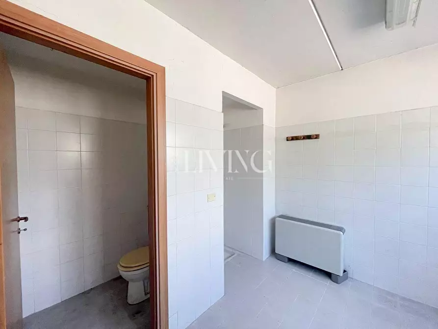 Immagine 4 di Attività artigianale in vendita  a Gallicano