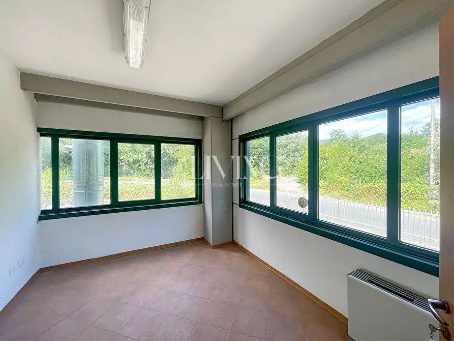 Immagine 11 di Attività artigianale in vendita  a Gallicano