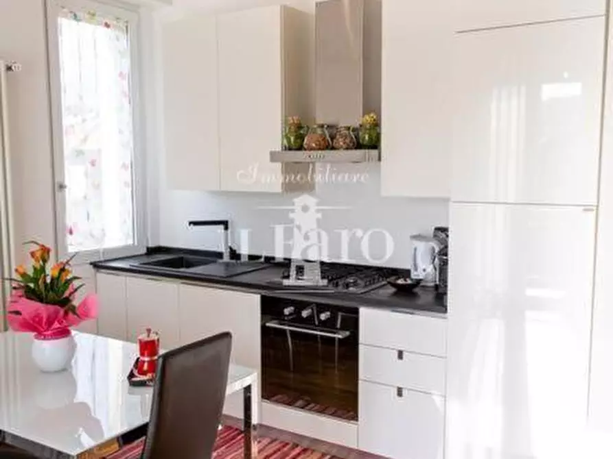 Immagine 3 di Appartamento in vendita  a Signa