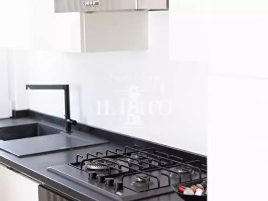 Immagine 4 di Appartamento in vendita  a Signa